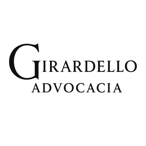 Girardello Advocacia
